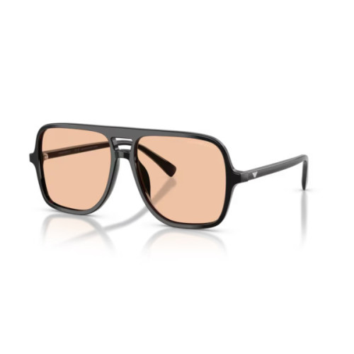 EMPORIO ARMANI EA4252U 5017/93
